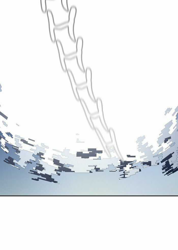 Tòa Tháp Bí Ẩn - Chapter 388 - Trang 76