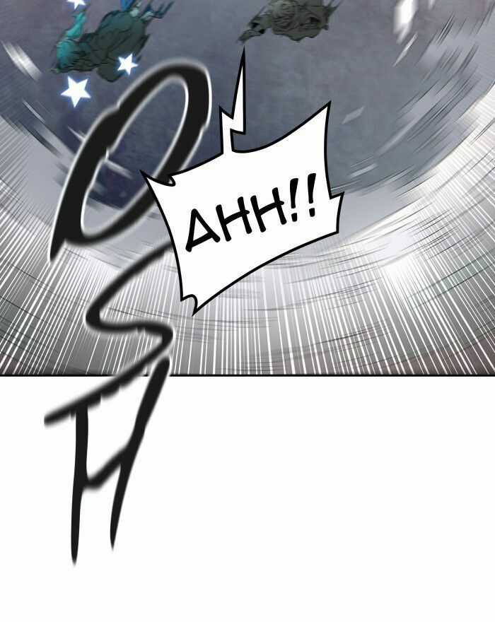 Tòa Tháp Bí Ẩn - Chapter 388 - Trang 78