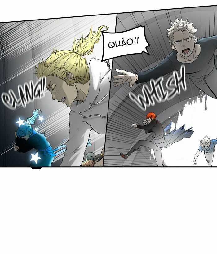 Tòa Tháp Bí Ẩn - Chapter 388 - Trang 80