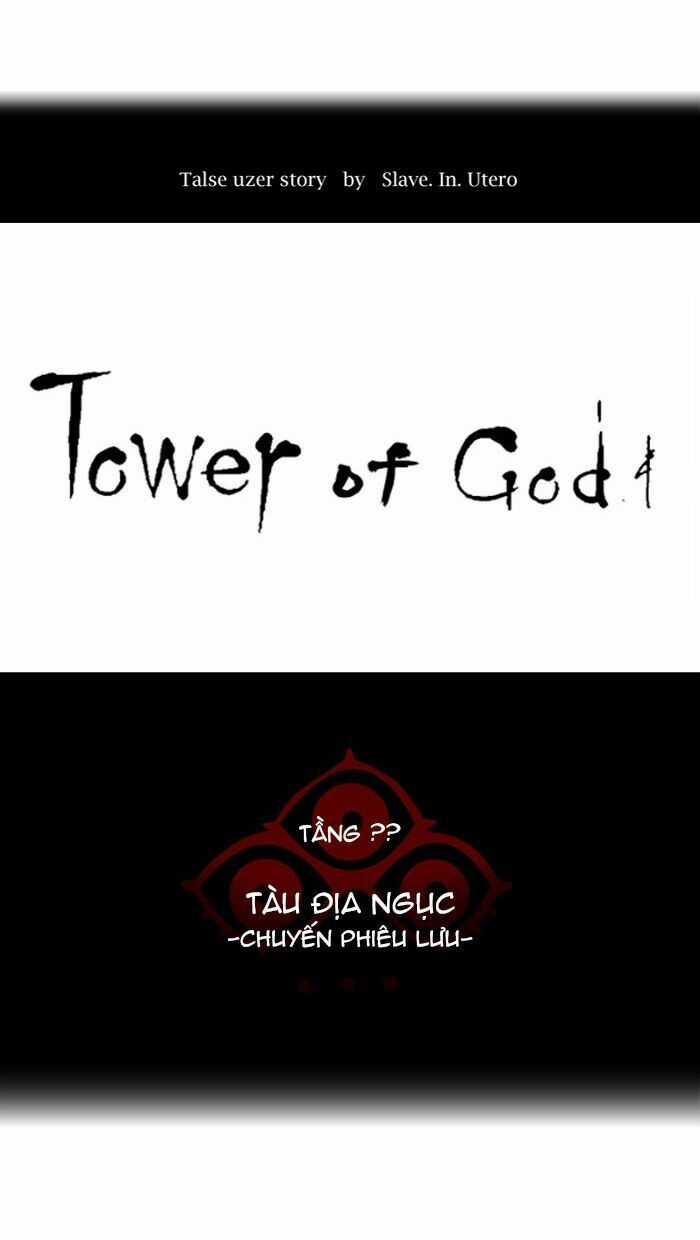 Tòa Tháp Bí Ẩn - Chapter 388 - Trang 9