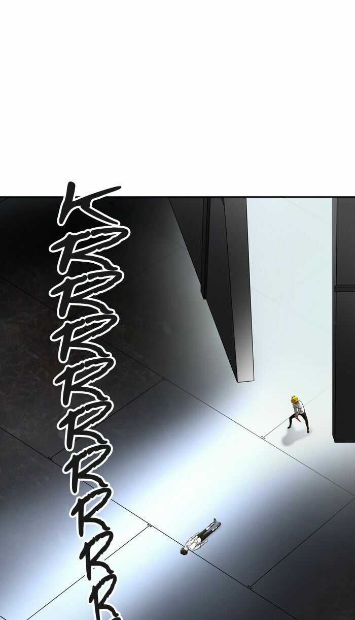 Tòa Tháp Bí Ẩn - Chapter 388 - Trang 83