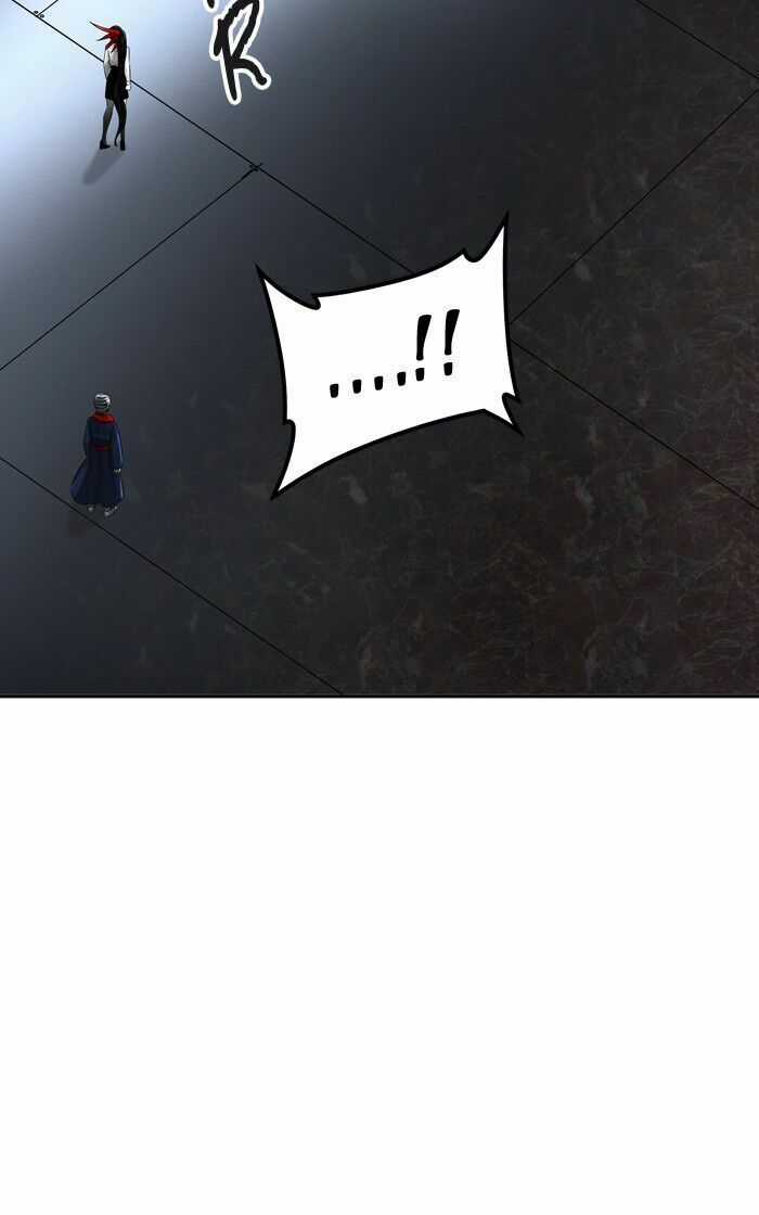 Tòa Tháp Bí Ẩn - Chapter 388 - Trang 84