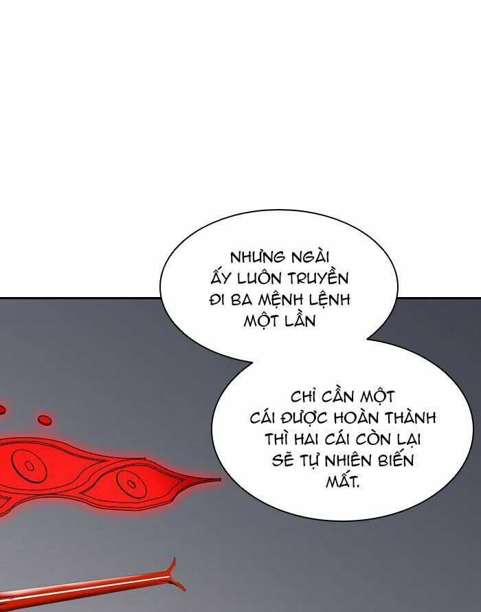 Tòa Tháp Bí Ẩn - Chapter 388 - Trang 97