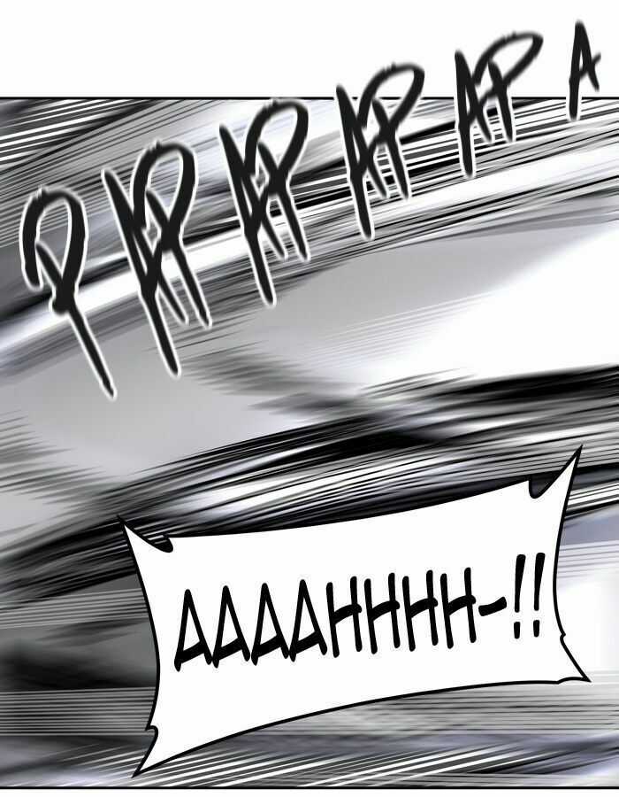 Tòa Tháp Bí Ẩn - Chapter 389 - Trang 28