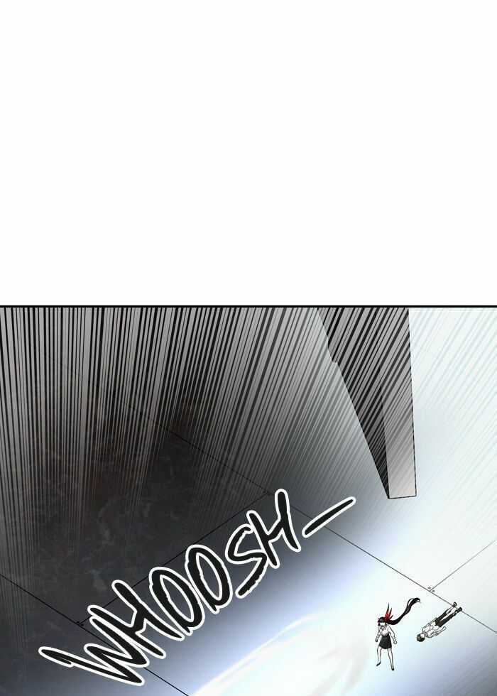 Tòa Tháp Bí Ẩn - Chapter 389 - Trang 29