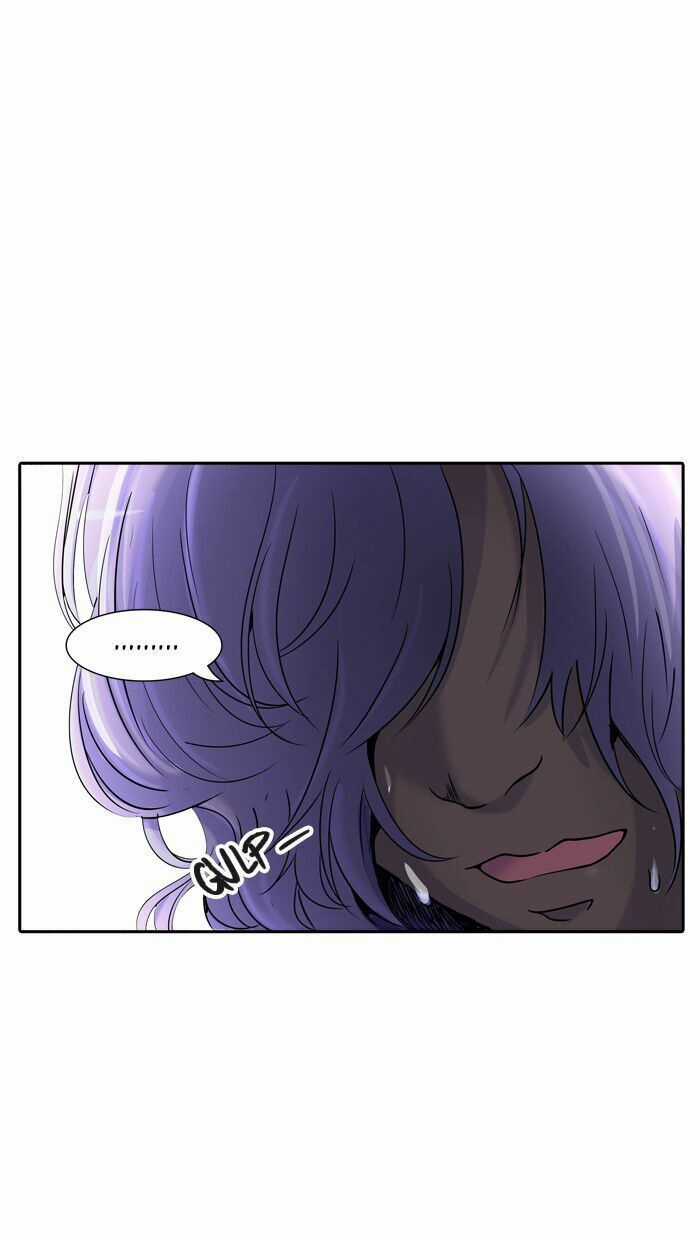 Tòa Tháp Bí Ẩn - Chapter 389 - Trang 4