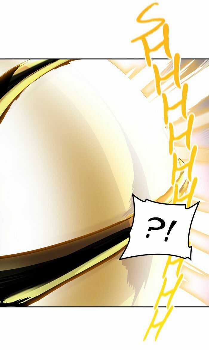 Tòa Tháp Bí Ẩn - Chapter 389 - Trang 35