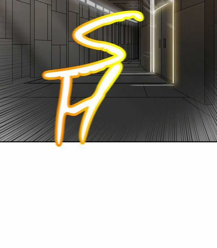 Tòa Tháp Bí Ẩn - Chapter 389 - Trang 41