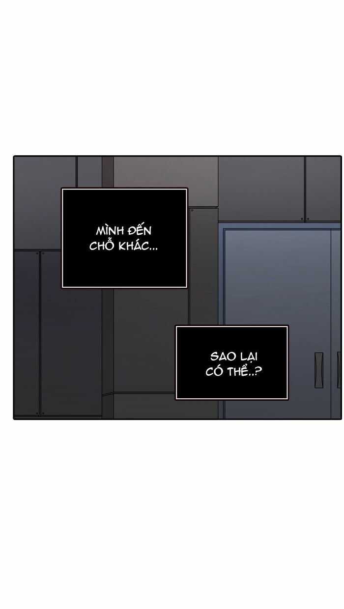Tòa Tháp Bí Ẩn - Chapter 389 - Trang 44