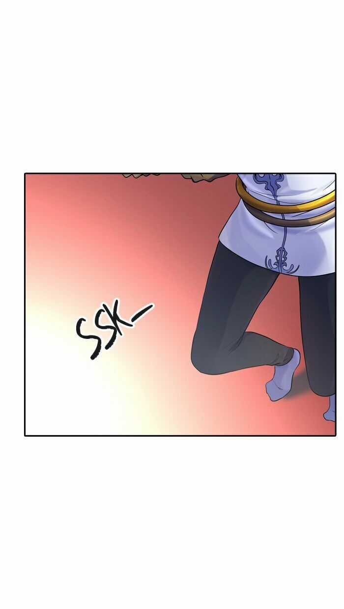 Tòa Tháp Bí Ẩn - Chapter 389 - Trang 6