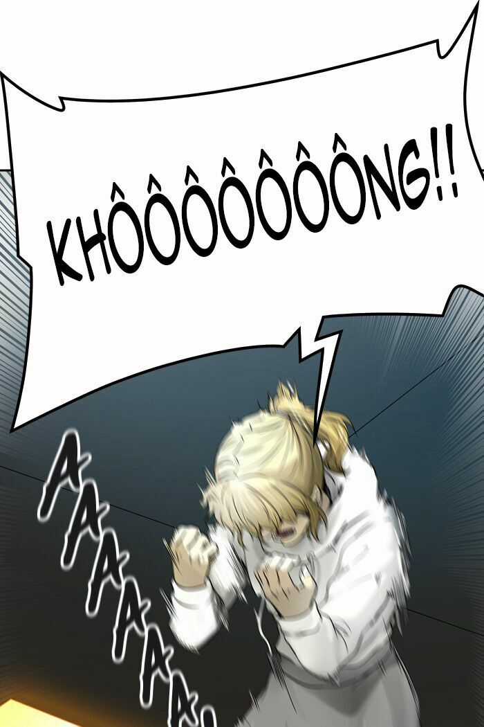 Tòa Tháp Bí Ẩn - Chapter 389 - Trang 53