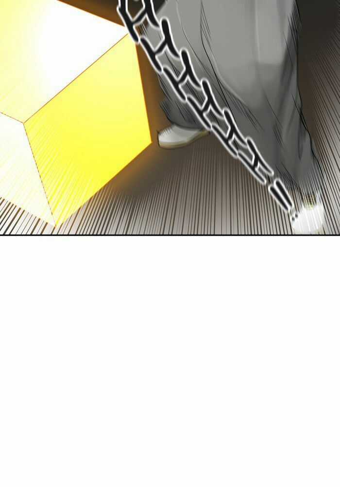 Tòa Tháp Bí Ẩn - Chapter 389 - Trang 54