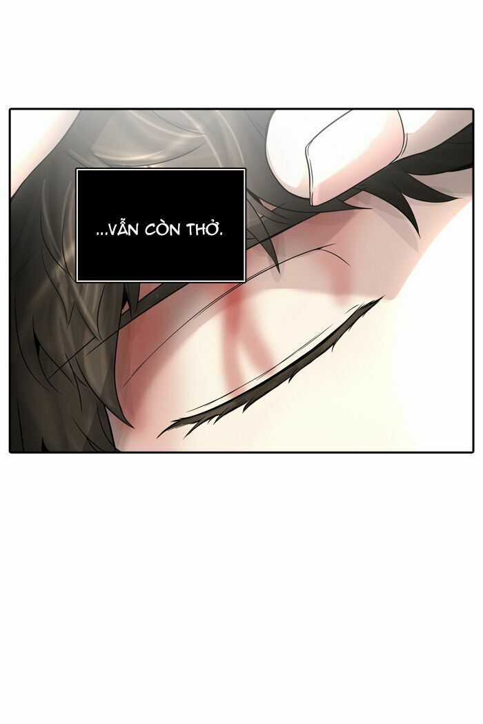 Tòa Tháp Bí Ẩn - Chapter 389 - Trang 58