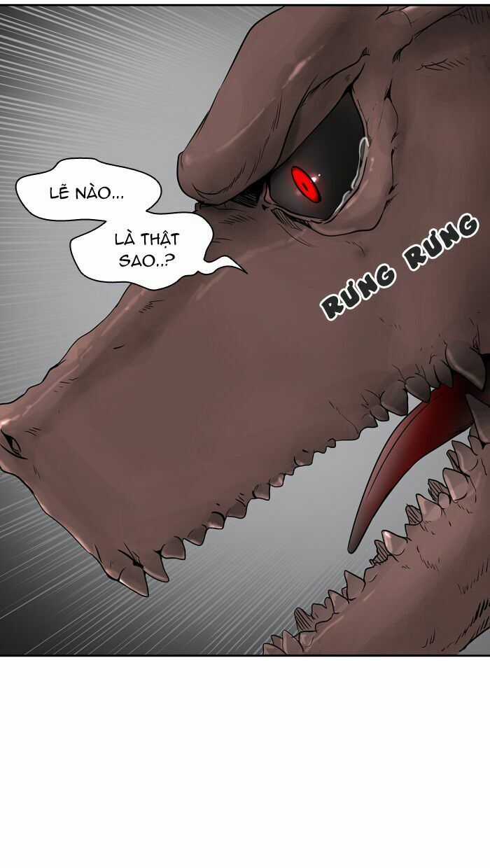 Tòa Tháp Bí Ẩn - Chapter 389 - Trang 64