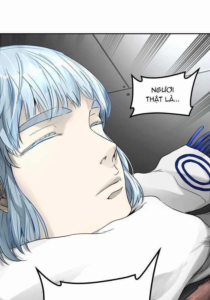 Tòa Tháp Bí Ẩn - Chapter 389 - Trang 65