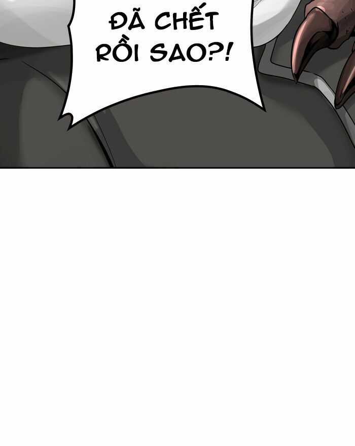 Tòa Tháp Bí Ẩn - Chapter 389 - Trang 66