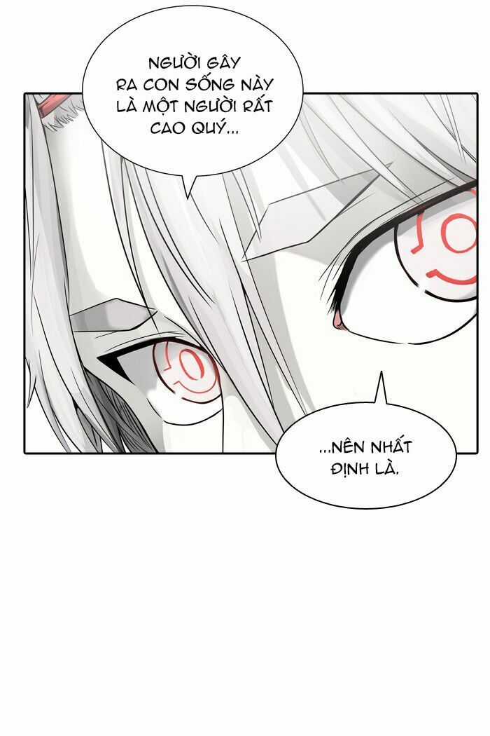 Tòa Tháp Bí Ẩn - Chapter 389 - Trang 71