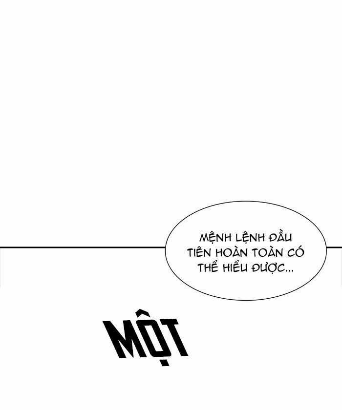 Tòa Tháp Bí Ẩn - Chapter 389 - Trang 9