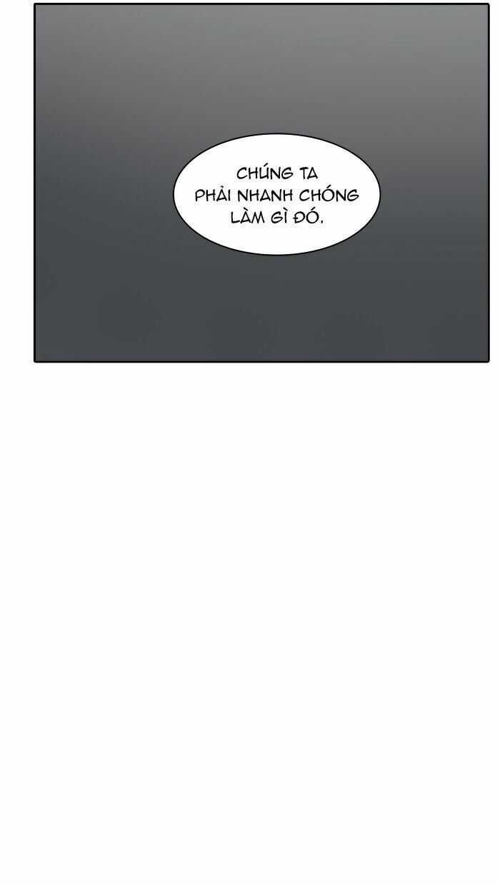 Tòa Tháp Bí Ẩn - Chapter 389 - Trang 84