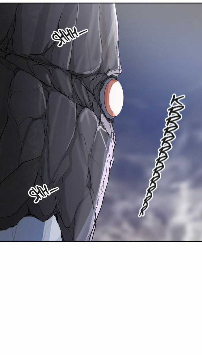 Tòa Tháp Bí Ẩn - Chapter 389 - Trang 87