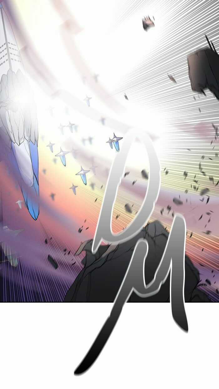 Tòa Tháp Bí Ẩn - Chapter 390 - Trang 29