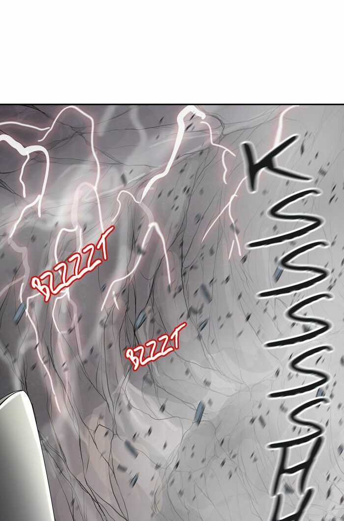 Tòa Tháp Bí Ẩn - Chapter 390 - Trang 30