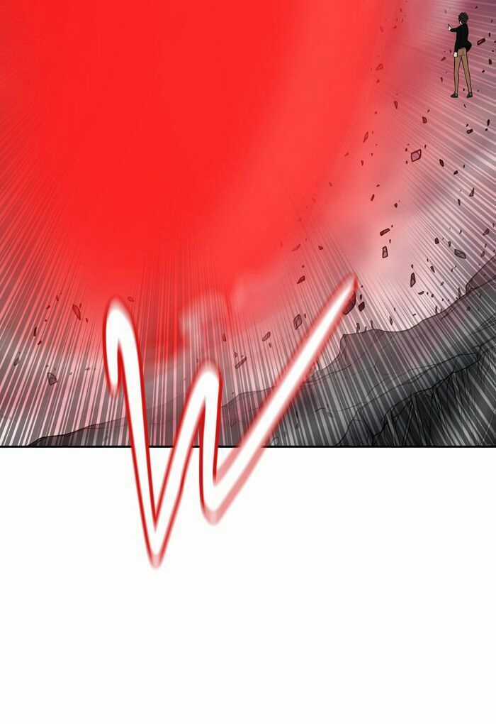 Tòa Tháp Bí Ẩn - Chapter 390 - Trang 41