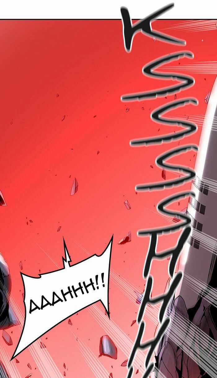 Tòa Tháp Bí Ẩn - Chapter 390 - Trang 42