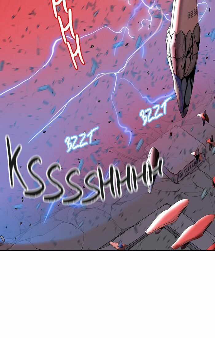 Tòa Tháp Bí Ẩn - Chapter 390 - Trang 44