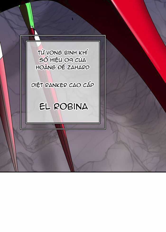 Tòa Tháp Bí Ẩn - Chapter 390 - Trang 52