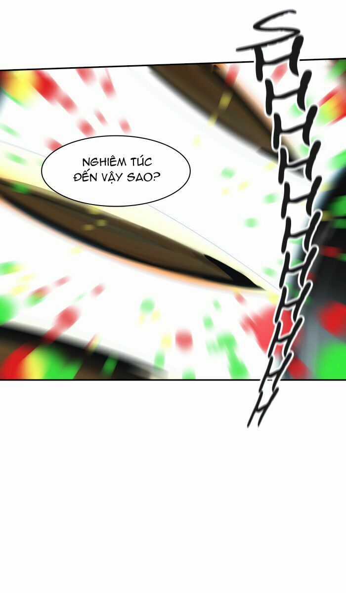 Tòa Tháp Bí Ẩn - Chapter 390 - Trang 54