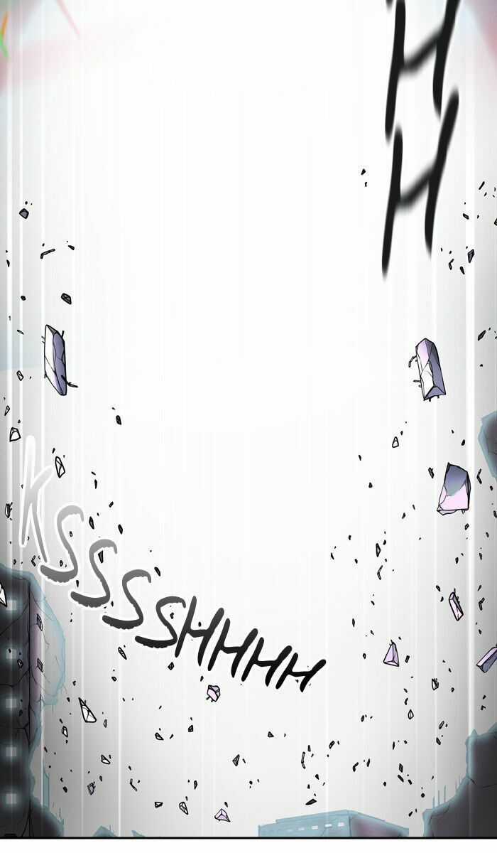 Tòa Tháp Bí Ẩn - Chapter 390 - Trang 56