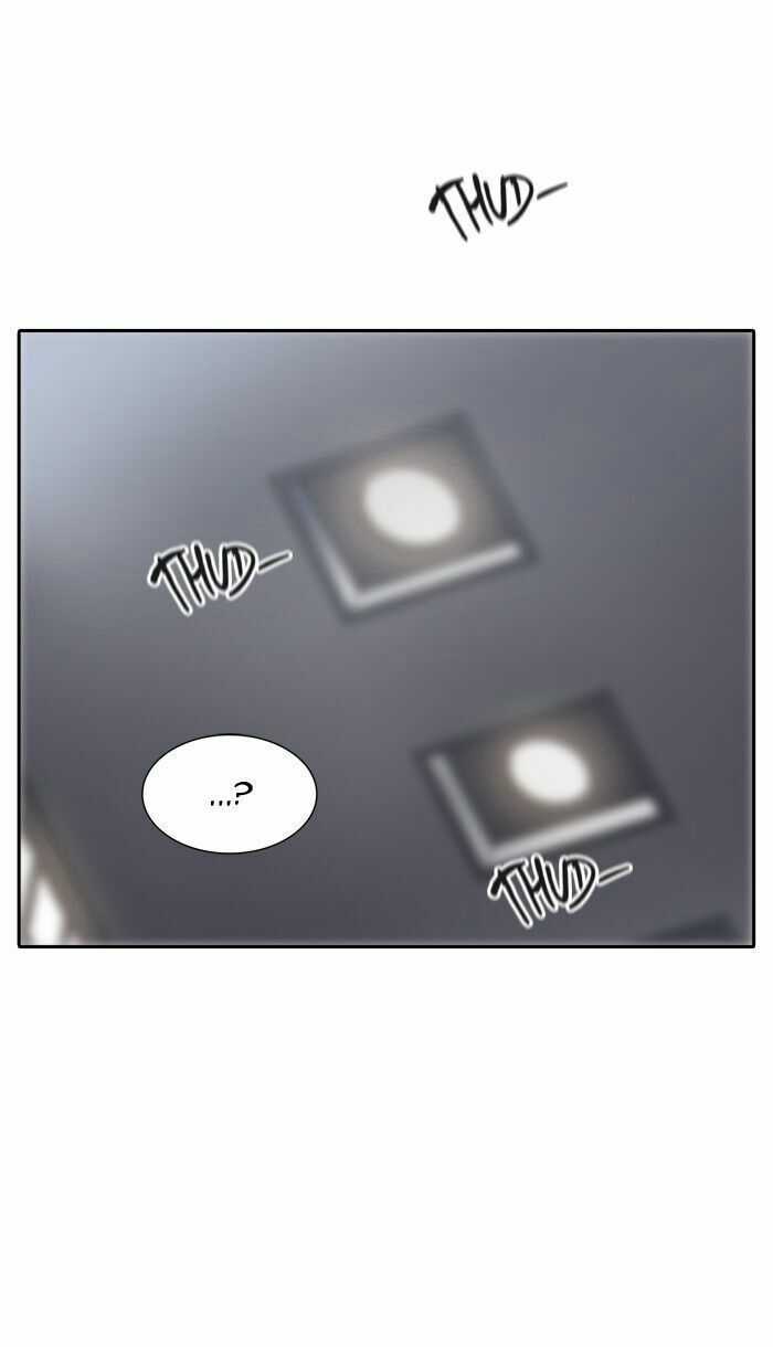 Tòa Tháp Bí Ẩn - Chapter 390 - Trang 59