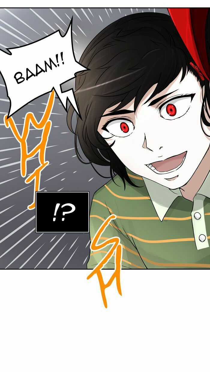 Tòa Tháp Bí Ẩn - Chapter 390 - Trang 61