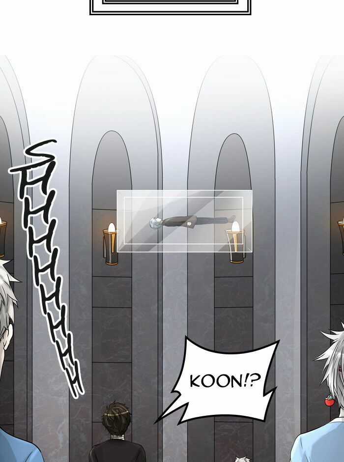 Tòa Tháp Bí Ẩn - Chapter 390 - Trang 69