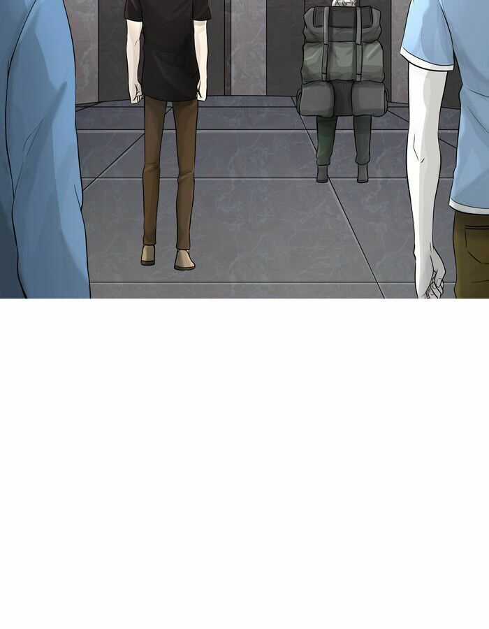 Tòa Tháp Bí Ẩn - Chapter 390 - Trang 70