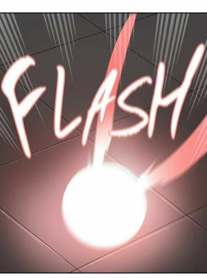 Tòa Tháp Bí Ẩn - Chapter 390 - Trang 80