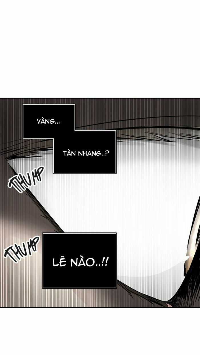 Tòa Tháp Bí Ẩn - Chapter 390 - Trang 92