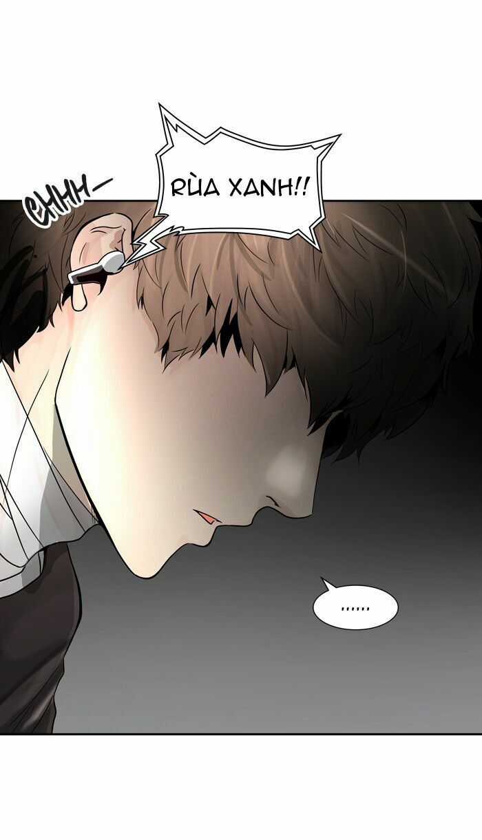 Tòa Tháp Bí Ẩn - Chapter 390 - Trang 97