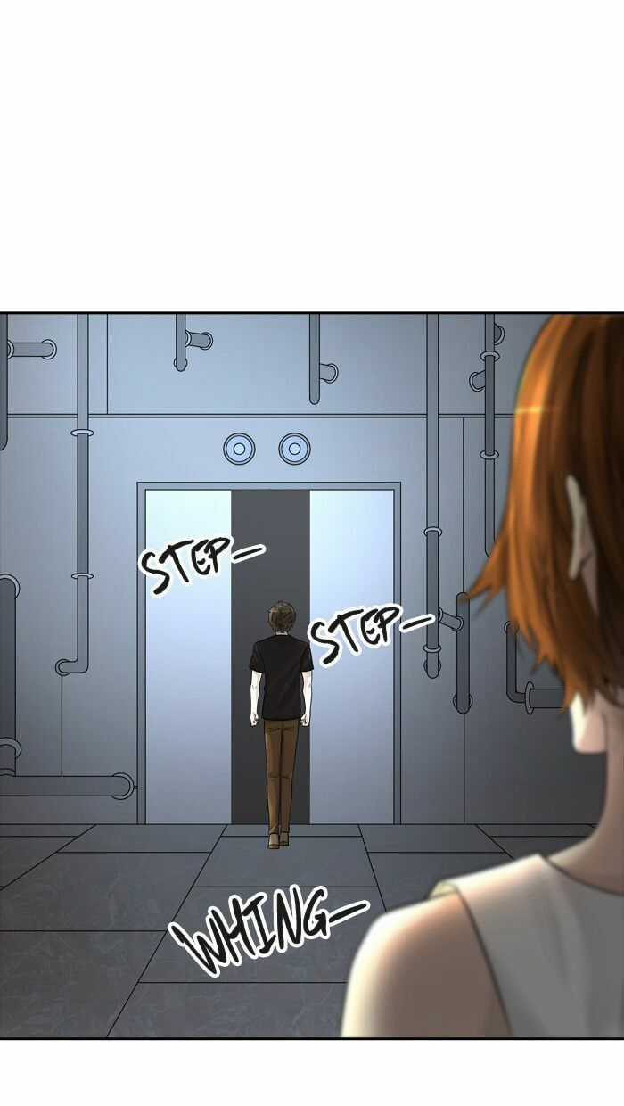 Tòa Tháp Bí Ẩn - Chapter 391 - Trang 11