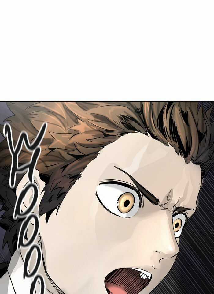 Tòa Tháp Bí Ẩn - Chapter 391 - Trang 101