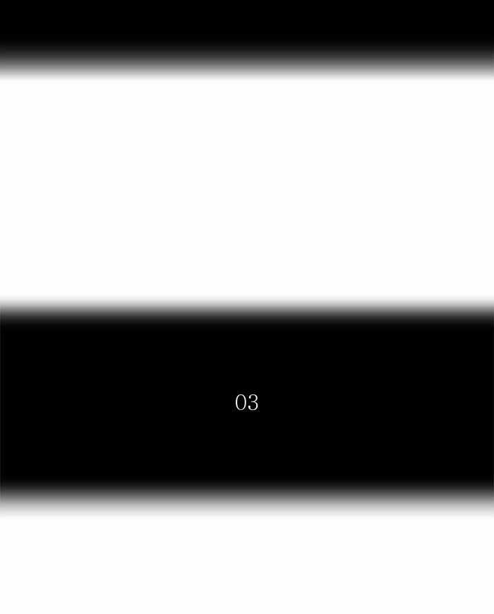 Tòa Tháp Bí Ẩn - Chapter 391 - Trang 19