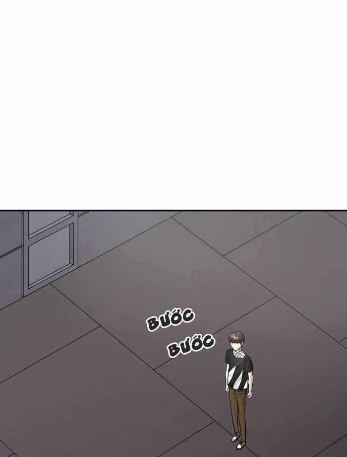 Tòa Tháp Bí Ẩn - Chapter 391 - Trang 20