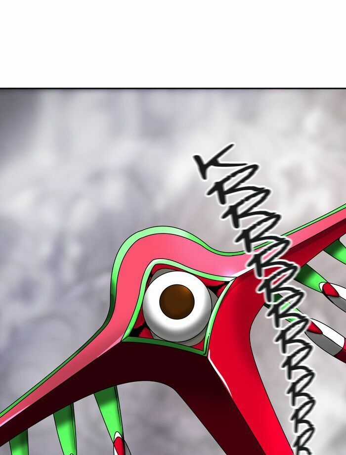 Tòa Tháp Bí Ẩn - Chapter 391 - Trang 28