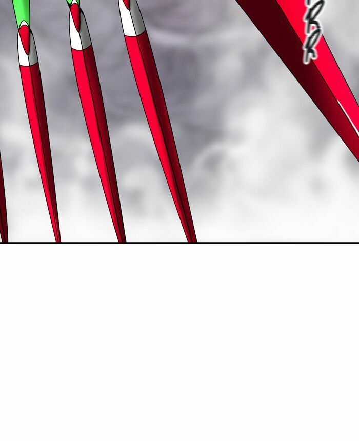 Tòa Tháp Bí Ẩn - Chapter 391 - Trang 29