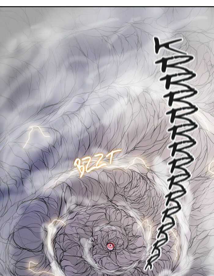 Tòa Tháp Bí Ẩn - Chapter 391 - Trang 31