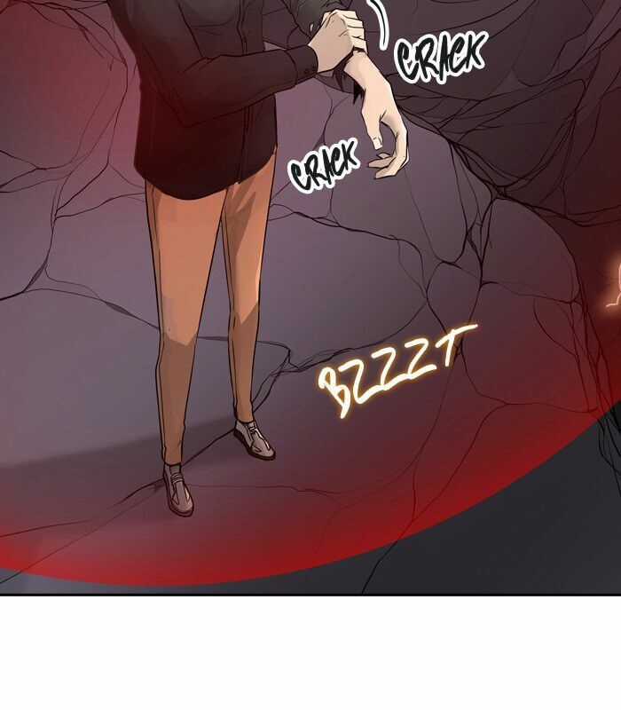 Tòa Tháp Bí Ẩn - Chapter 391 - Trang 38