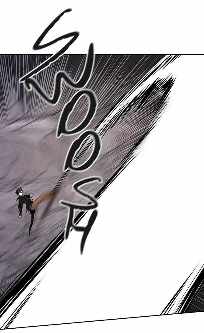 Tòa Tháp Bí Ẩn - Chapter 391 - Trang 42