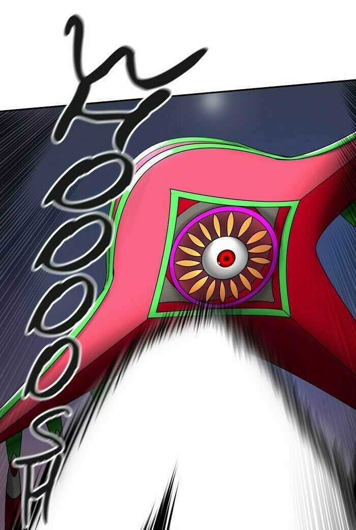 Tòa Tháp Bí Ẩn - Chapter 391 - Trang 43