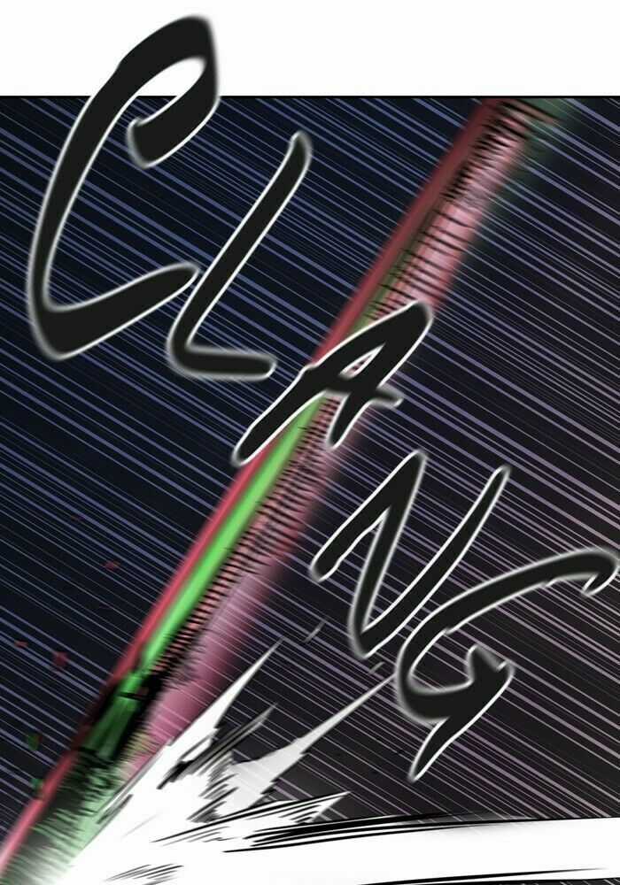 Tòa Tháp Bí Ẩn - Chapter 391 - Trang 45